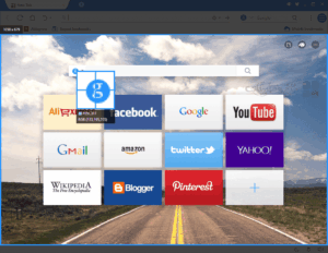 تحميل برنامج الفيس بوك للبلاك بيري – تحميل فيس بوك بلاك بيري