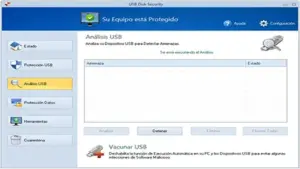 تحميل برنامج تنظيف القرص الصلب وحذف الملفات نهائيا CLEAN DISK SECURITY