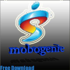 تحميل برنامج mobogenie للكمبيوتر 2016 برابط مباشر