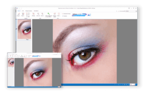 تحميل برنامج سكنر- الماسح الضوئي – PAPERSCAN FREE 1.5
