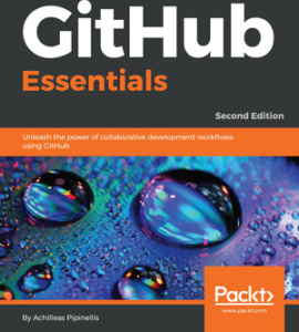 تحميل برنامج Essentials (GitHub نسخة) لأندرويد برابط مباشر كاملة