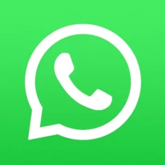 تحميل الواتس اب للبلاك بيري برابط مباشر