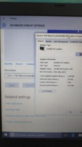 برنامج صيانة وتسريع ويندوز 7 WINDOWS 7 MANAGER 4.1