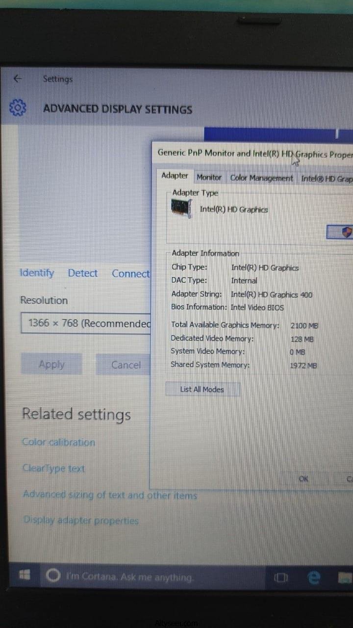 برنامج صيانة وتسريع ويندوز 7 WINDOWS 7 MANAGER 4.1