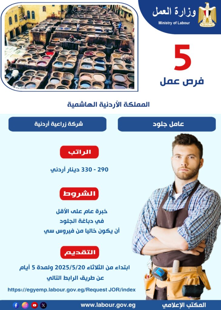 تحميل برنامج حساب العمر بالميلادي بدقة مجانا