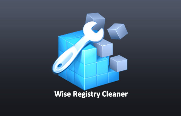 تحميل برنامج تصليح أخطاء النظام مجانا WISE REGISTRY CLEANER