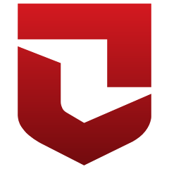 تحميل برنامج Zoner AntiVirus للأندرويد لحماية الهاتف من الفيروسات والبرامج الضارة