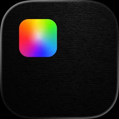 تحميل تطبيق Widget Cast آيفون برابط مباشر كامل مجانا