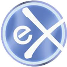تحميل برنامج حذف ملفات التجسس EXTERMINATE IT 2.12 – الحل الأمثل لحماية جهازك