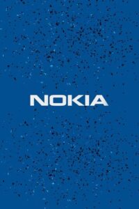 خلفيات نوكيا N97 صور نوكيا N97 HD