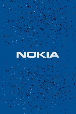 خلفيات نوكيا N97 صور نوكيا N97 HD