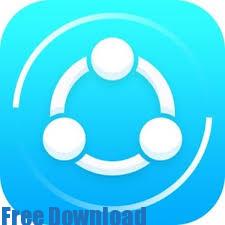 تحميل برنامج Shareit 2017 للاندرويد apk لتبادل الملفات عبر الواي فاي