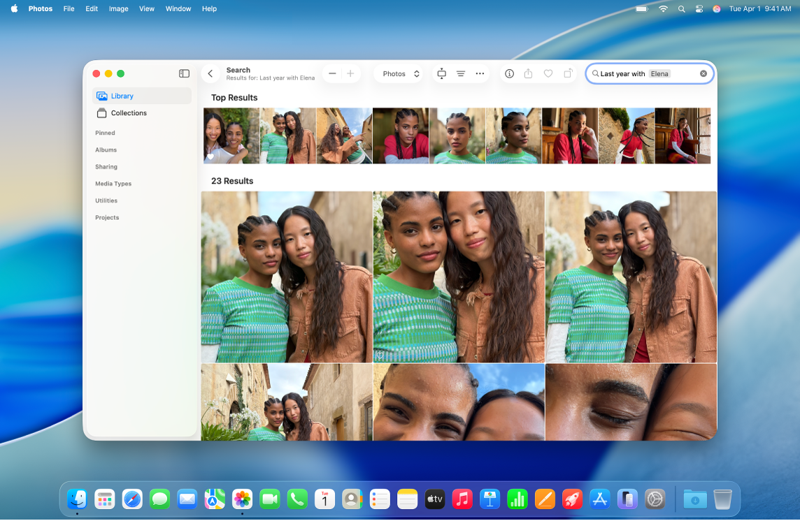 تحميل FunPhotor لدمج الصور وإنشاء تصاميم مرحة