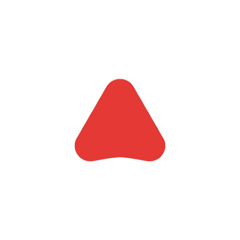 تحميل تطبيق Waypoint App APK للاندرويد مجانا برابط مباشر كامل