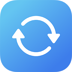 تحميل الايتونز اخر اصدار iTunes