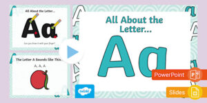 تحميل برنامج بوربوينت 2011 PowerPoint