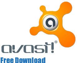 تحميل برنامج افاست 2015 مجانا avast