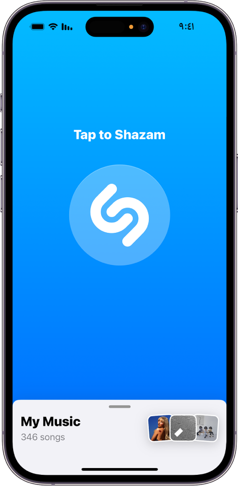 برنامج سحب الموسيقى من الاغاني مع الشرح