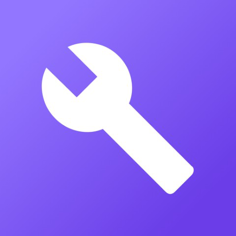 تحميل برنامج OmniTools APK للاندرويد مجانا برابط مباشر كامل
