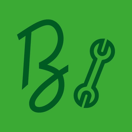 تحميل برنامج BITZER BEST Software للكمبيوتر مجانا برابط مباشر كامل