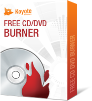 /wp-content/uploads/big-box-free-easy-cd-dvd-burner.png
