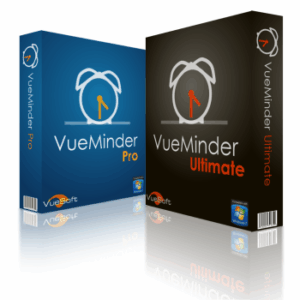 تحميل برنامج تنظيم المواعيد و منبه للمهام VUEMINDER PRO 10.1.9