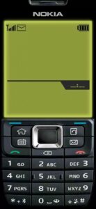خلفيات جوال نوكيا E71 صور خلفيات نوكيا E71 HD عالية الدقة