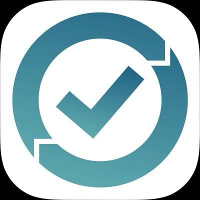 تحميل تطبيق Habit Builder آيفون برابط مباشر كامل مجانا