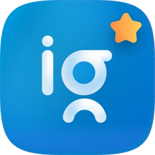 تحميل برنامج ImageGlass للكمبيوتر برابط مباشر كامل مجانا