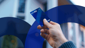 تحميل برنامج الهوت ميل العربى الجديد – اخر اصدار