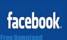 تحميل برنامج فيس بوك اخر اصدار للاندرويد