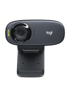 تحميل برنامج كام ويب كاميرا ويب للكمبيوتر تصوير فيديو