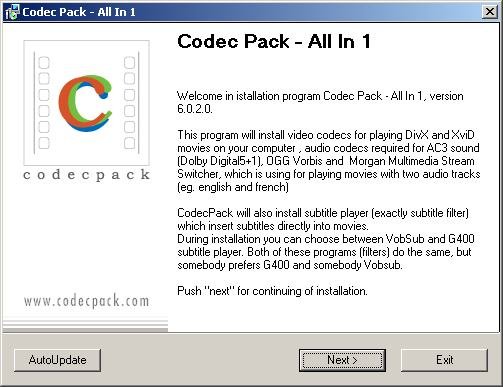 تحميل برنامج كويك تايم بلاير QUICKTIME PLAYER V7.7