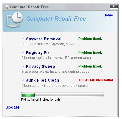 /wp-content/uploads/computer-repair-free-10.jpg