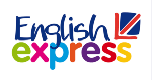 تحميل EXPRESS ENGLISH برنامج تعلم اللغة الإنجليزية بسرعة