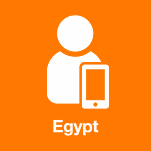 تحميل برنامج ماي اورنج للاندرويد برابط مباشر