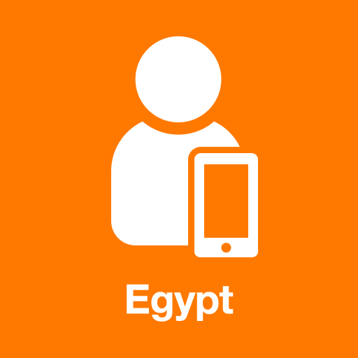 تحميل برنامج ماي اورنج للاندرويد برابط مباشر
