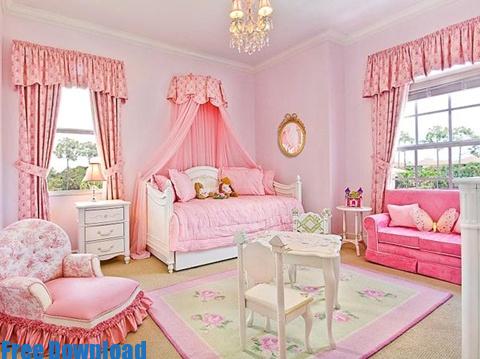 http://interiordesign4.com/wp-content/uploads/2013/04/decorating-a-Baby-Girls-Room-5.jpg