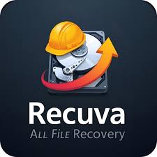 تحميل برنامج Recuva للكمبيوتر لاسترجاع الملفات المحذوفة مجانًا