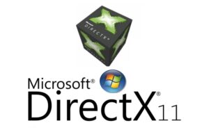 تحميل DIRECTX 11 برنامج دايركت اكس للألعاب