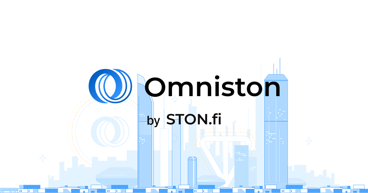تحميل برنامج Omniston APK للاندرويد مجانا برابط مباشر كامل