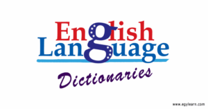 تحميل الوافي الذهبي قاموس الوافي للترجمة مجانا