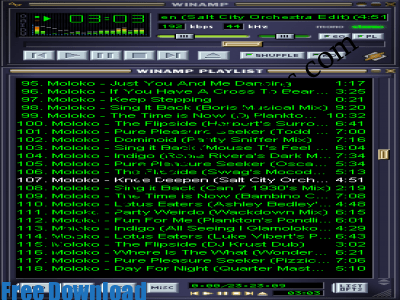 http://media.ustility.com/screenshots/download-winamp.png