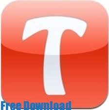 تحميل تطبيق المحادثات تانجو 2015 مجانا للاندرويد Tango Android