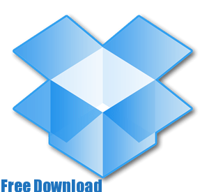 تحميل برنامج دروب بوكس 2015 مجانا Download Dropbox