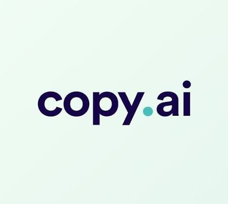 تحميل أداة ذكية لأتمتة كتابة محتوى المبيعات والتسويق وتوفير الوقت والجهد المبذول