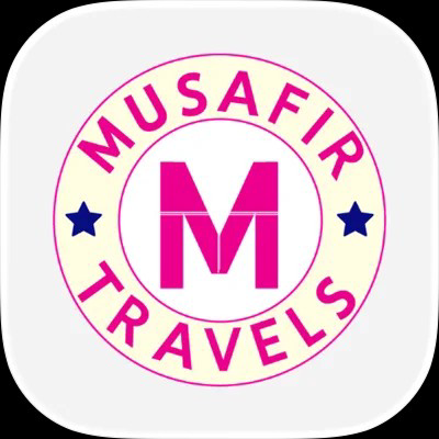تحميل تطبيق Musafir Travels آيفون برابط مباشر كامل مجانا