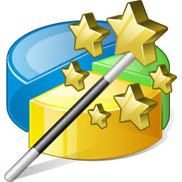 تحميل برنامج MiniTool Partition Wizard للكمبيوتر برابط مباشر كامل