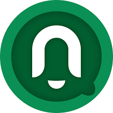 تحميل تطبيق Notix Notifications APK للاندرويد مجانا برابط مباشر