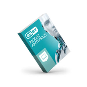 تحميل ESET NOD32 ANTIVIRUS 4 حماية الكمبيوتر